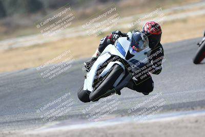 media/Sep-02-2024-Lets Ride (Mon) [[0f572cc0e2]]/B Group/220pm (Sunset)/